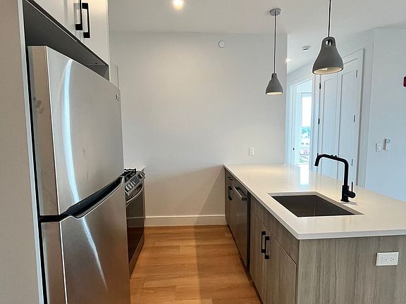 2nd image of 540 Martin Luther King Dr #305