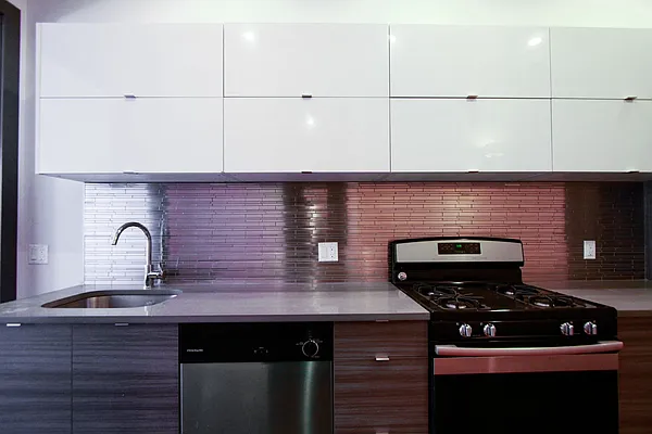 Rented by TheRealEstateCompany.com LLC | media 15