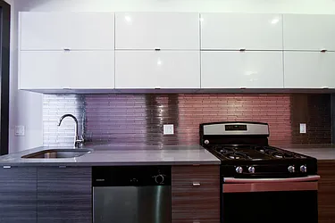 Rented by TheRealEstateCompany.com LLC