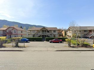 423 Healy Ave S #3, North Bend, WA 98045