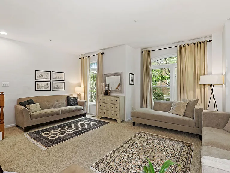 10223 Rutland Round Rd — Photo 10