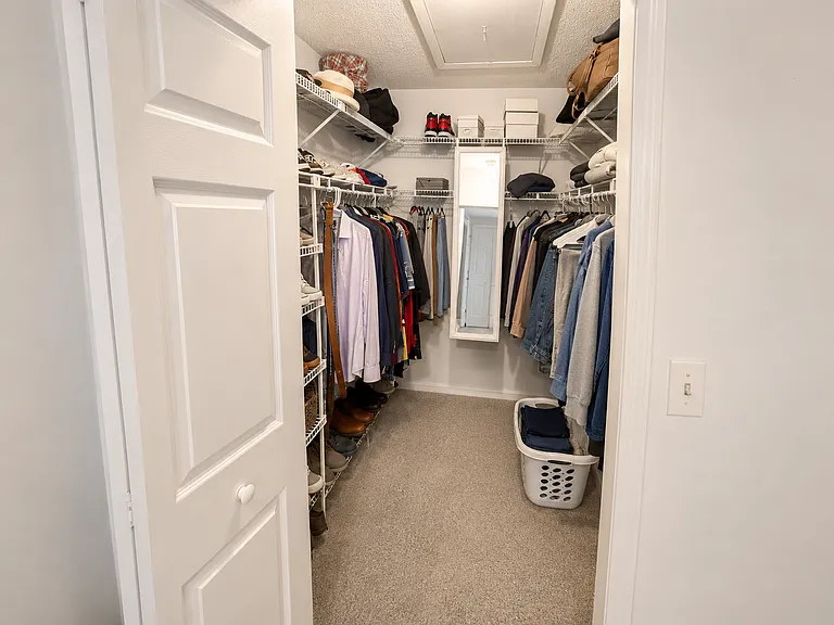206 N Beverly Ave — Photo 7
