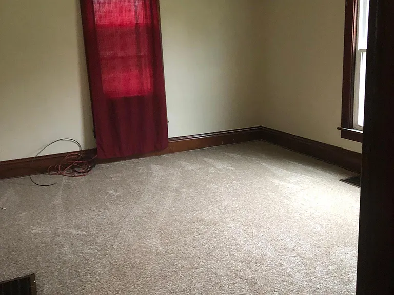 6274 Waterloo Rd — Photo 10