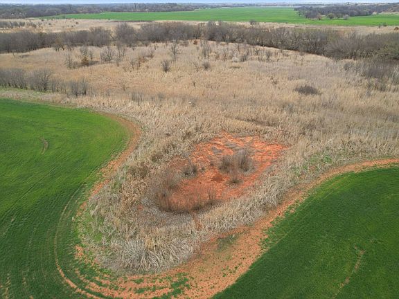 4th image of N 2620th Rd