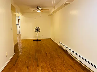 Rented by RealTegrity NY LLC