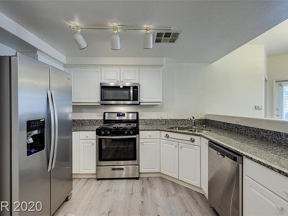 2nd image of 10245 S Maryland Pkwy Unit 104
