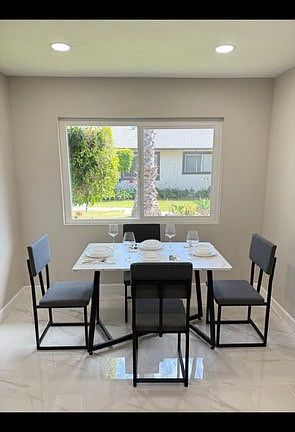 5th image of 16682 Goldenwest St APT 2