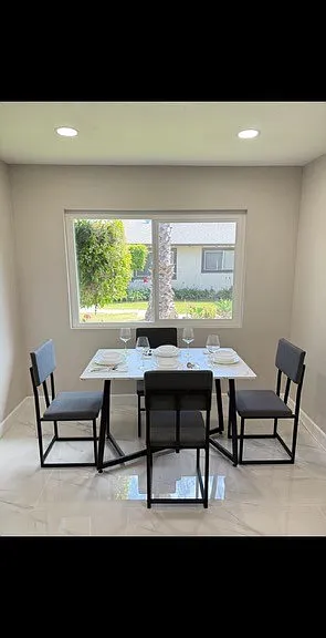 16682 Goldenwest St #2 — Photo 5