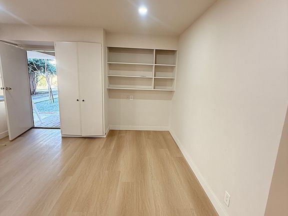3rd image of 1711 Fremont Ave APT D