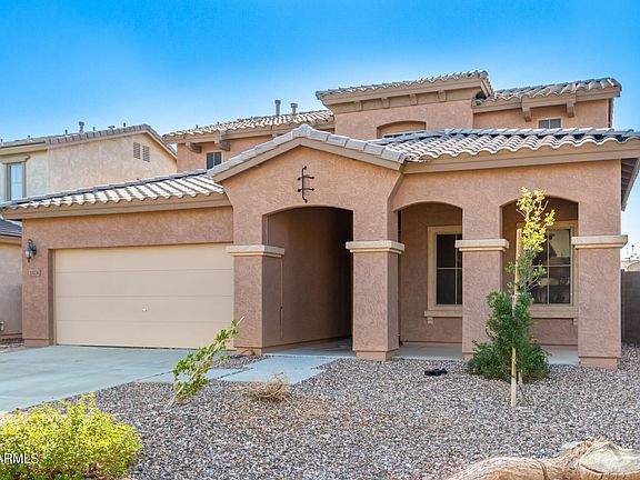 4th image of 13231 W Creosote Dr