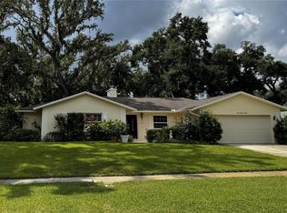 108 Bayberry Rd, Altamonte Springs, FL 32714
