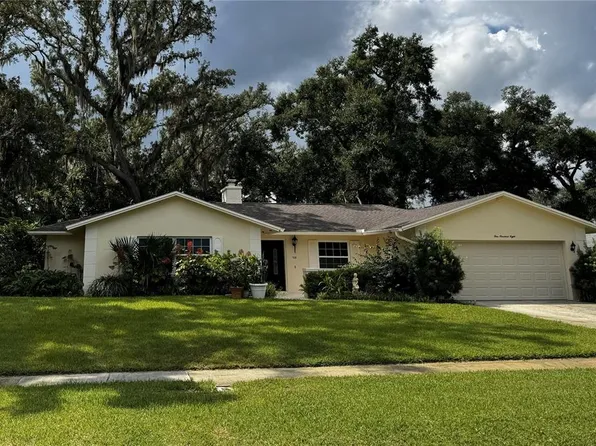 108 BAYBERRY ROAD, ALTAMONTE SPRINGS, FL 32714