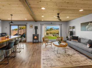 88 Dogwood Dr, Bozeman, MT 59718