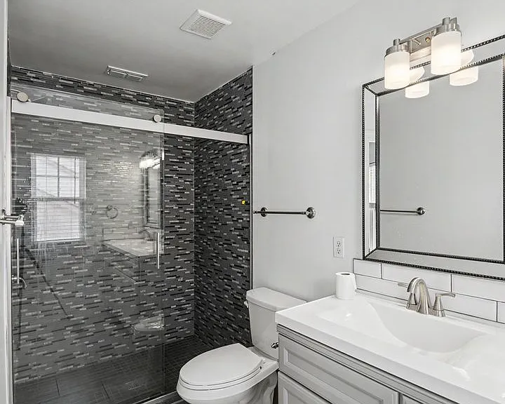 6424 Royal Celadon Way — Photo 29