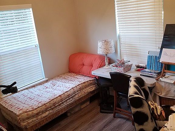 5th image of 3560 Southwind Dr