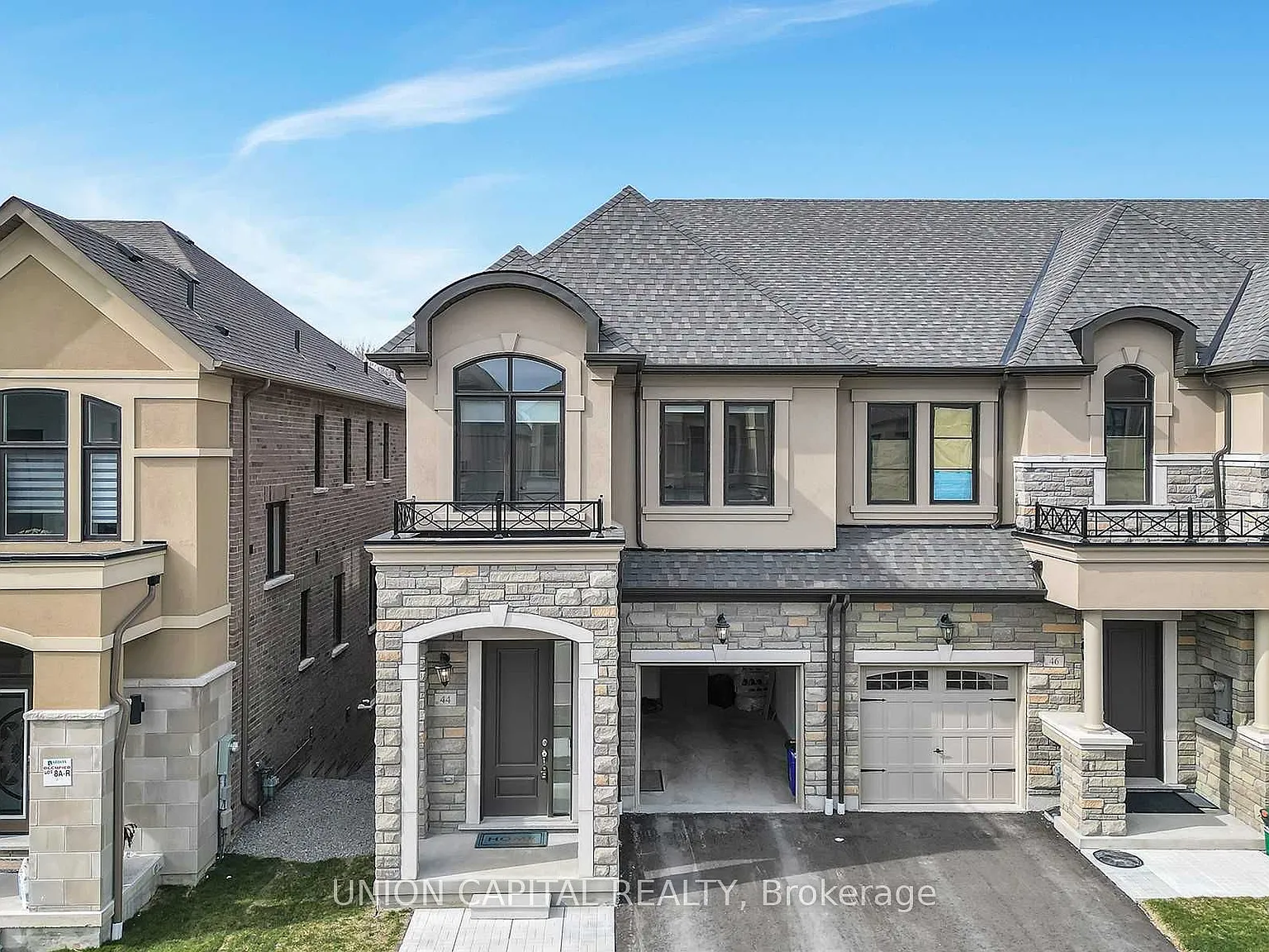 3 bed, $3,500 — Photo 1
