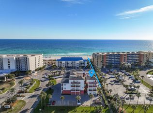 2003 Devmor Court 1c, Fort Walton Beach, FL 32548