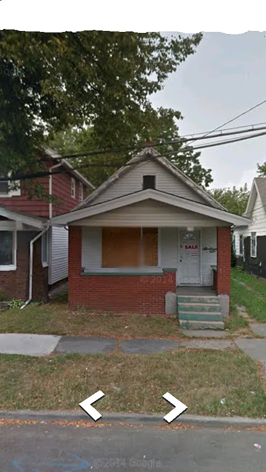 179 Mettler St photo 1