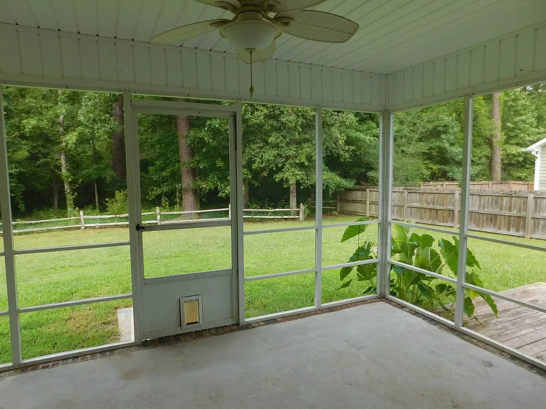 408 Sweet Gum Way — Photo 38