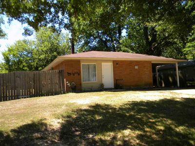211 Baugh St, Pearl, MS, 39208