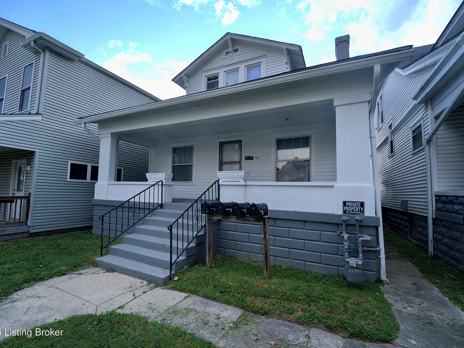 1 bed, 1.0 bath, $850 — Photo 3