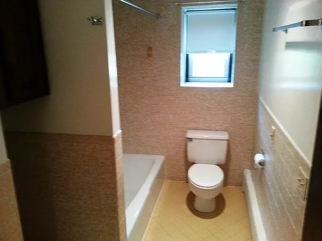 255 Harbor St — Photo 31