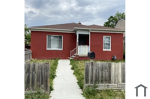 6474 Saint Marys St Photo 1