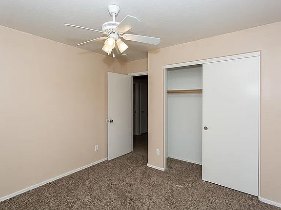 4th image of 2418 W Carson Rd
