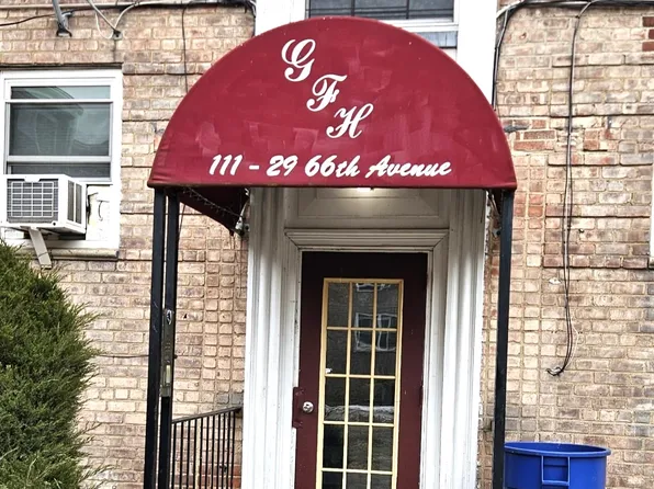 111-29 66th Avenue image 1 of 1