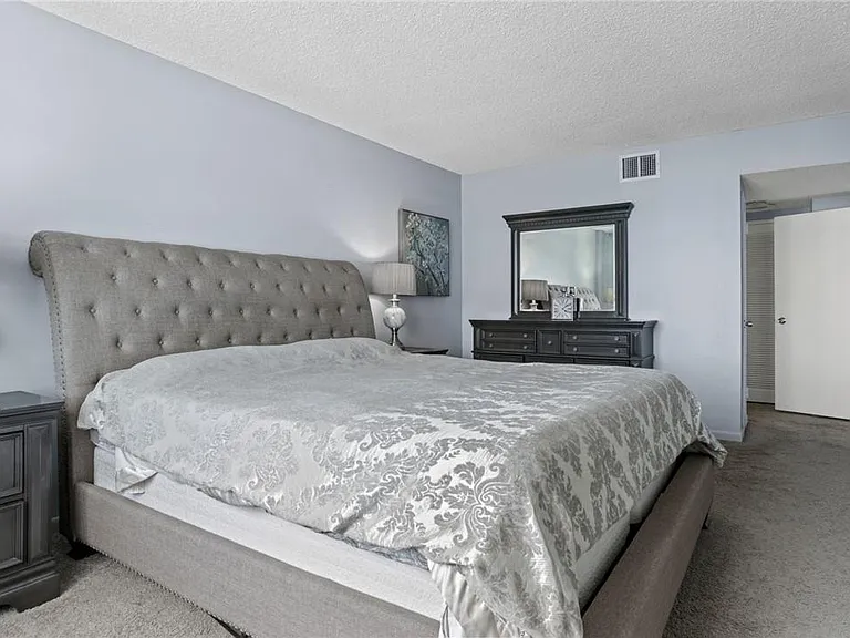 3725 S Ocean Dr #1610 — Photo 14