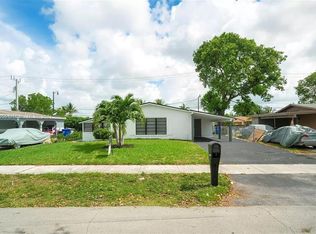 511 NW 18th St, Pompano Beach, FL 33060