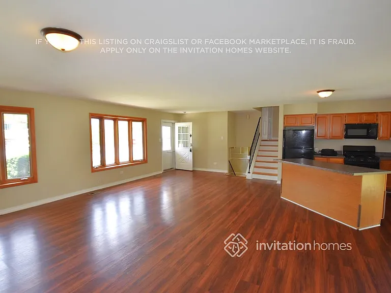 5101 Deerpath Rd — Photo 2