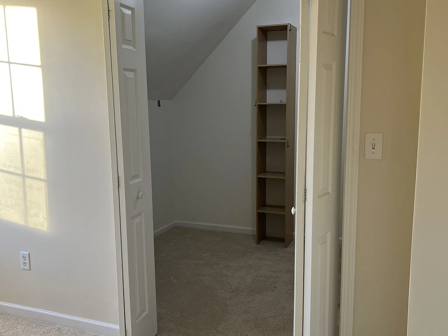 9 Apple Blossom Lane - 1 — Photo 3