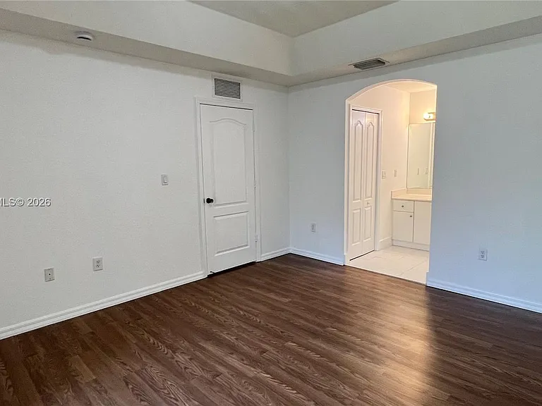 22721 SW 88th Pl #9-19 — Photo 17