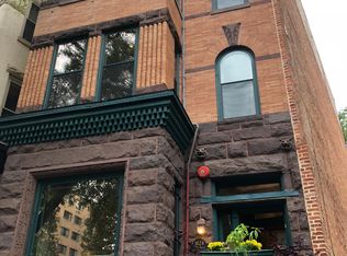 1824 17th St NW APT 1, Washington, DC 20009