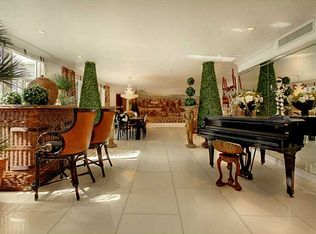 200 Ocean Lane Dr #2, Key Biscayne, FL 33149