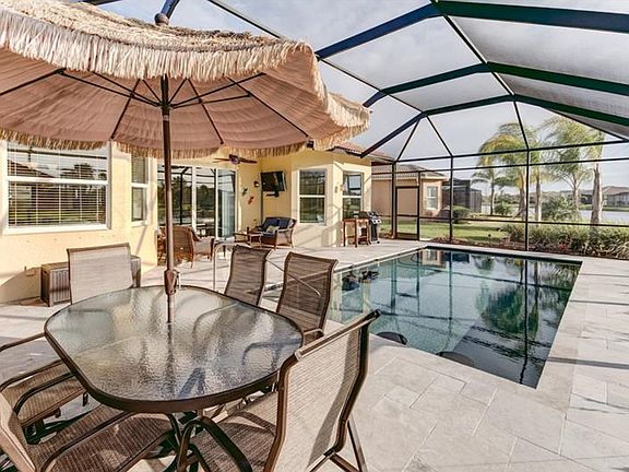 3rd image of 16137 Cape Coral Dr