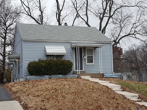 3rd image of 6227 Witsell Ave