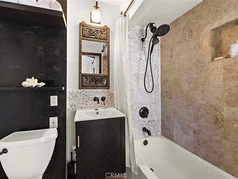 31706 Scenic Dr — Photo 15