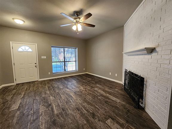 3rd image of 224 Samuel Blvd #K-4