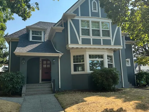 4022 N 28th St, Tacoma, WA 98407