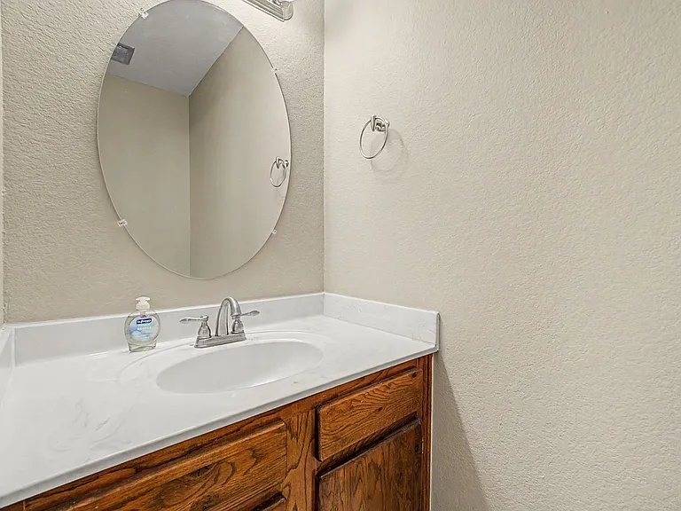 4849 E Kachina Trl #3 — Photo 12