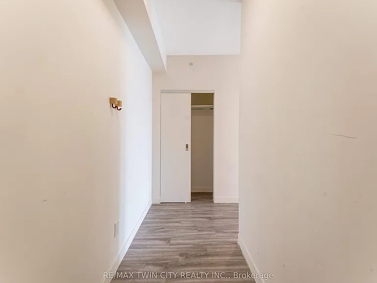 128 King St N #904 — Photo 3