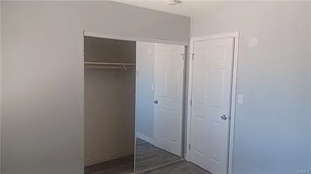 690 Arbor Way — Photo 15