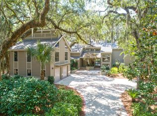 2716 Seabrook Island Rd, Johns Island, SC 29455