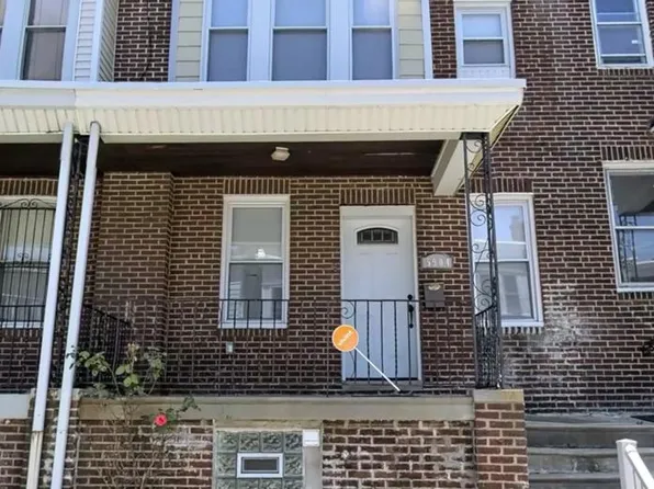 5904 Turner St, Philadelphia, PA 19151