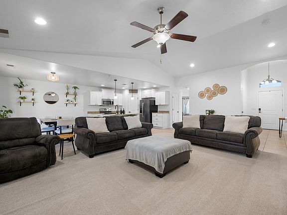 5th image of 2641 W 175 N