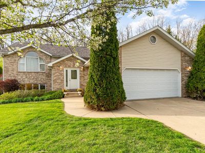 1878 Greentree St, Portage, IN, 46368