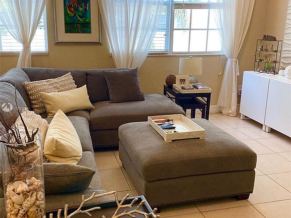 4th image of 131 Ocean Cay Way #131