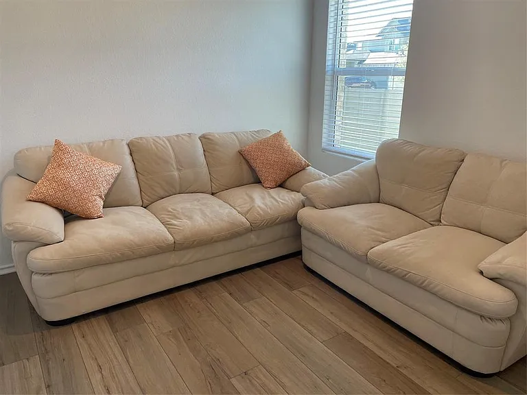 129 Starflower Cv — Photo 13